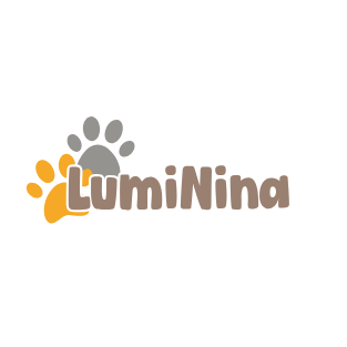 LumiNina Pet Store